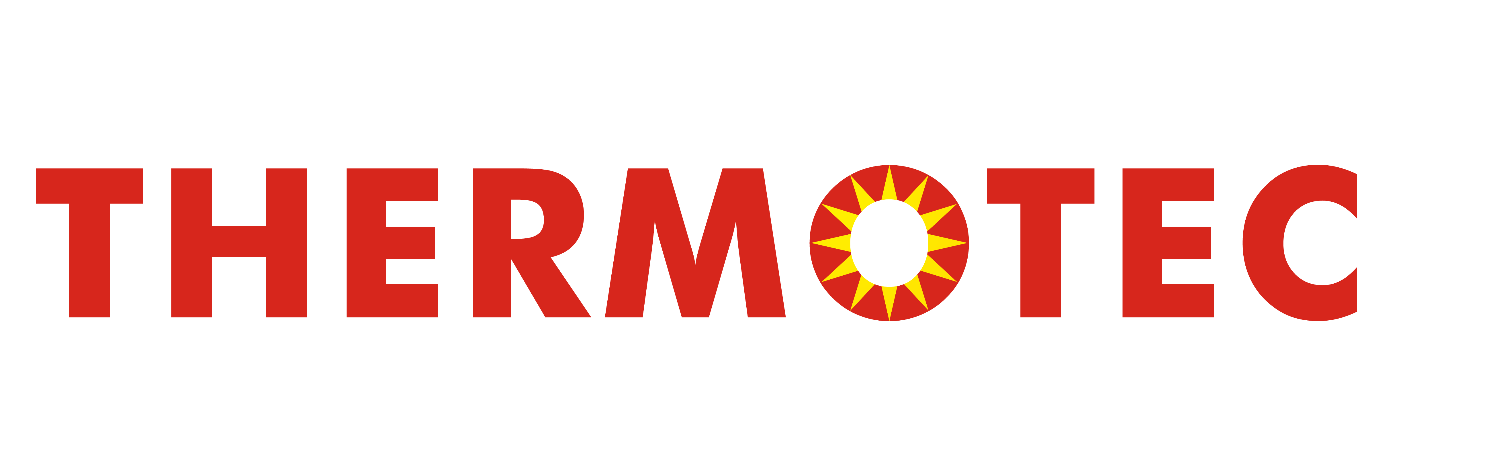 Thermotec